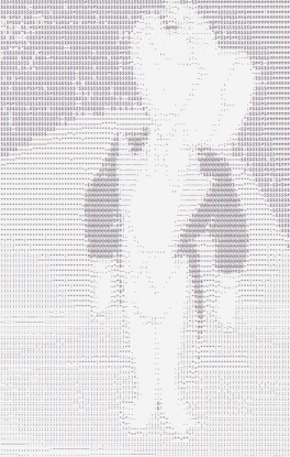 원빈 영어 이름이 뭔지 알아? | 인스티즈