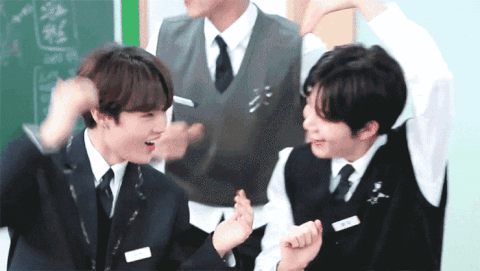 트레저 유입 끌어모을상 내기준 얘네 | 인스티즈