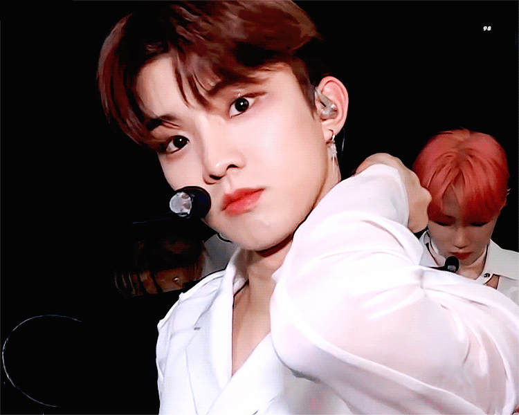 지창민 사랑해 | 인스티즈