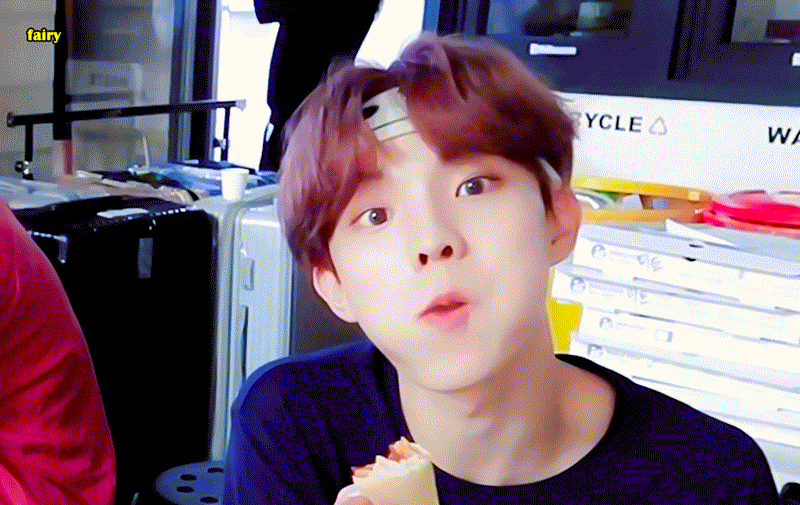 지창민 사랑해 | 인스티즈