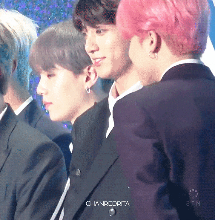 ㄱ 여긴 진짜 찐인갑다 | 인스티즈