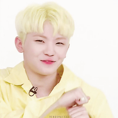 이 지 훈 귀 여 워 ! ! ! | 인스티즈