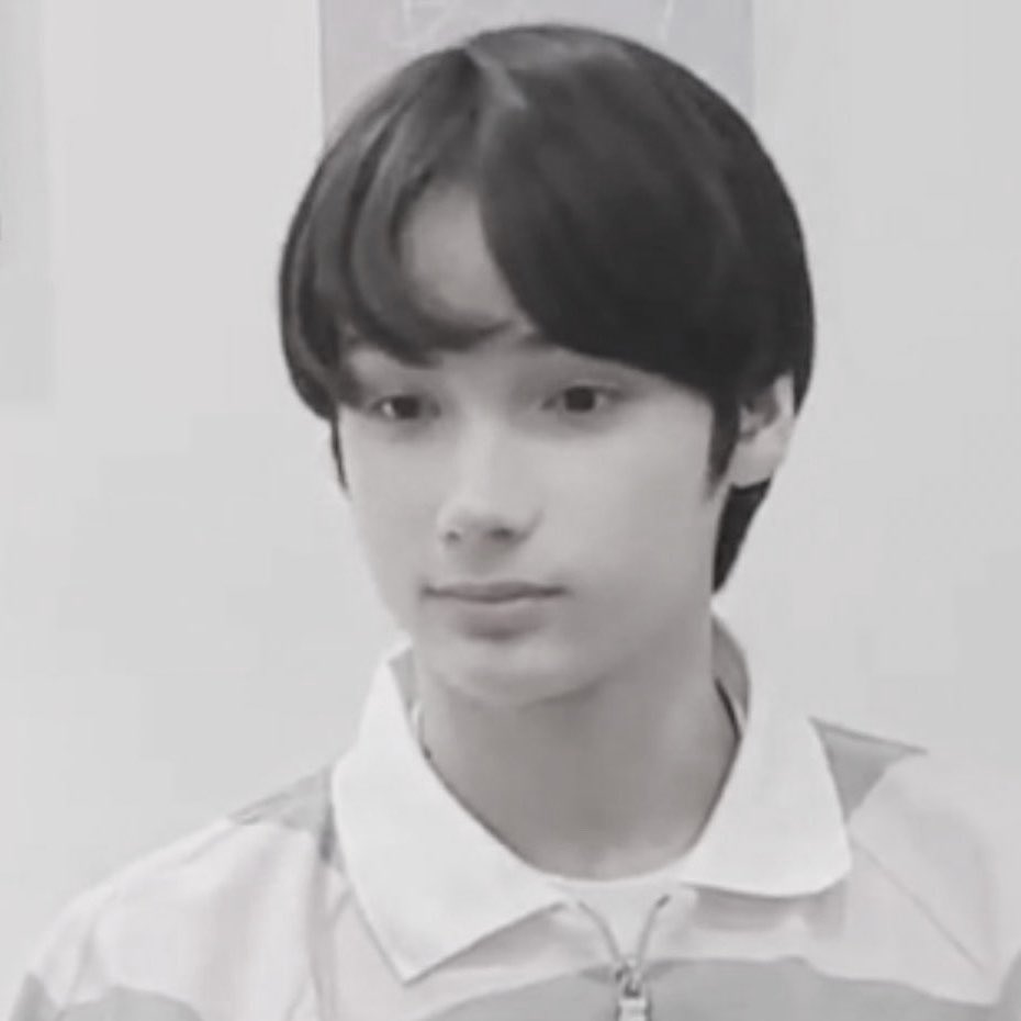 곧이어 뮤직뱅크가 방송됩니다 | 인스티즈