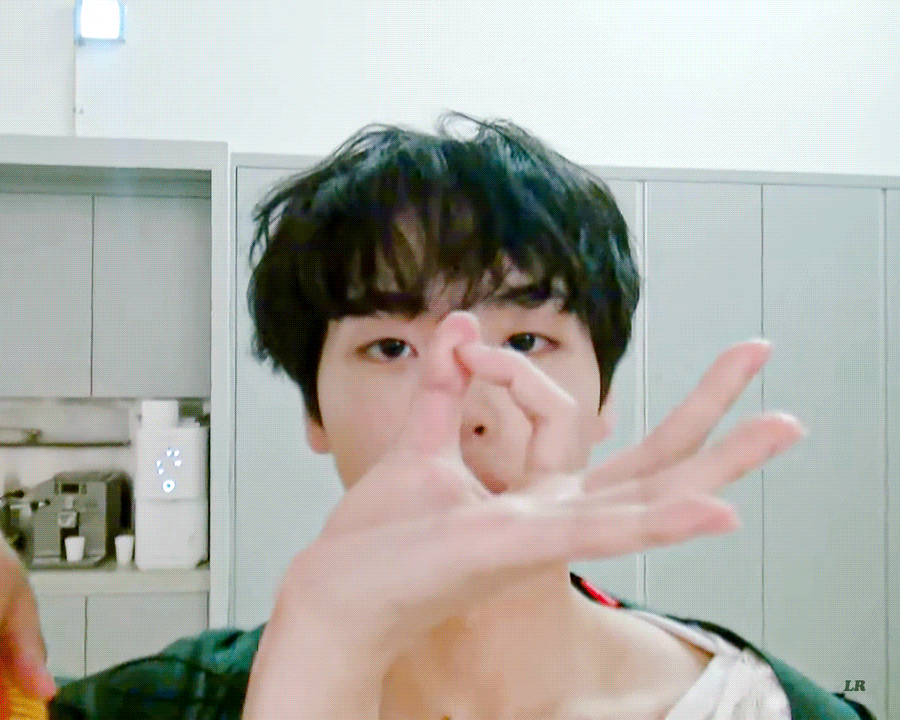 ㄱ 미미미미미쵸따 눈물을 머금고 들렘 탈페스합니다.. | 인스티즈