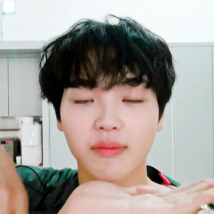 ㄱ 미미미미미쵸따 눈물을 머금고 들렘 탈페스합니다.. | 인스티즈