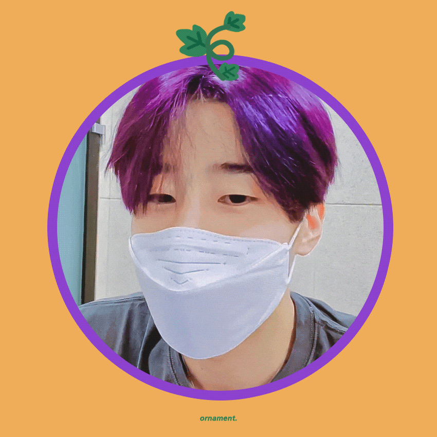 오늘 한번만 봐줘 | 인스티즈