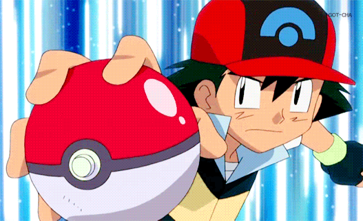 갤러리에 뉴종현 이 짤 뭔가 했더니 | 인스티즈