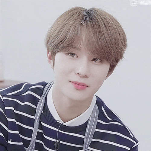 엔시티 정우 너무 좋다... | 인스티즈