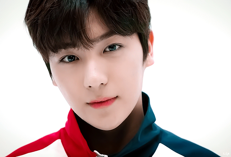 내새끼 사방팔방 자랑하고 다니고 싶다 | 인스티즈