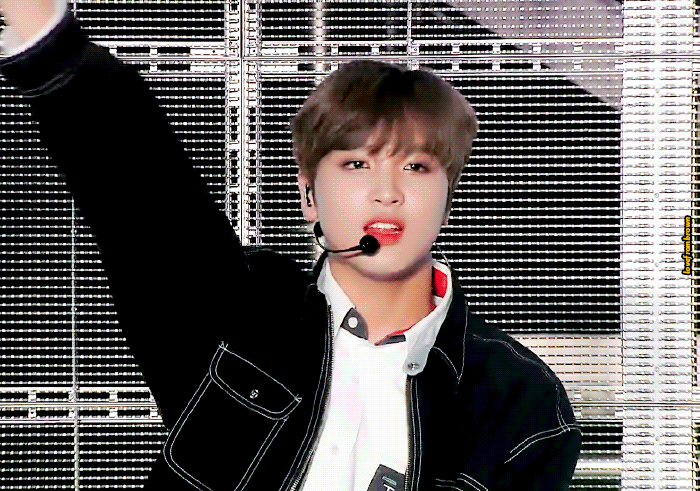 내가 생각하는 해찬이 제일 귀여운 짤 | 인스티즈