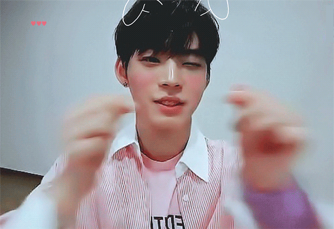 퓨즈들 들어오지마 | 인스티즈