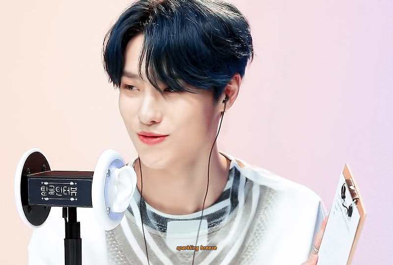 내남자 보고싶다 | 인스티즈