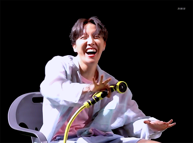 [잡담] 호비 솔앨 기념 큰방에 호비 짤 풀어야지 | 인스티즈