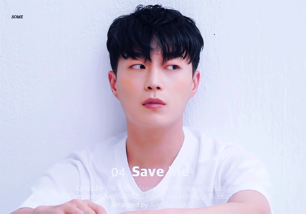 솔직히 윤두준 대박 나야함 | 인스티즈