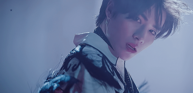 오늘 우리애 생일이다아아아아아💚💚💚💚 | 인스티즈