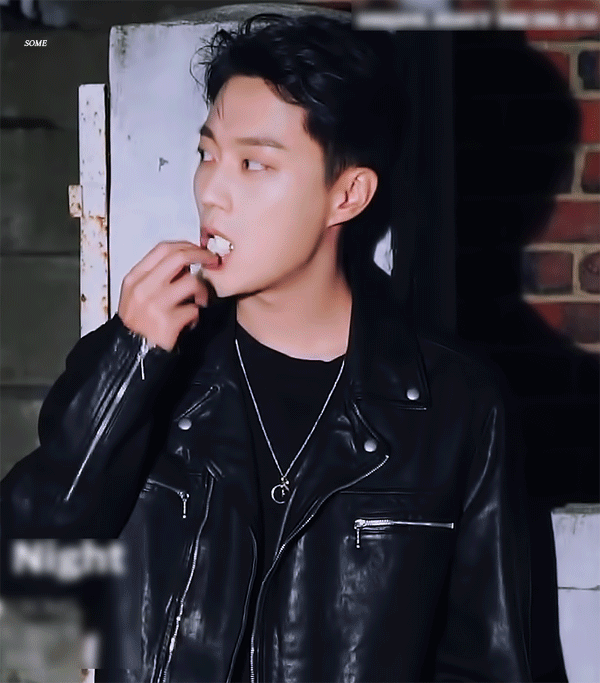 솔직히 윤두준 대박 나야함 | 인스티즈