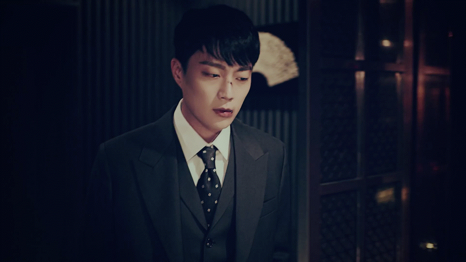 아 윤두준 얼굴.. | 인스티즈