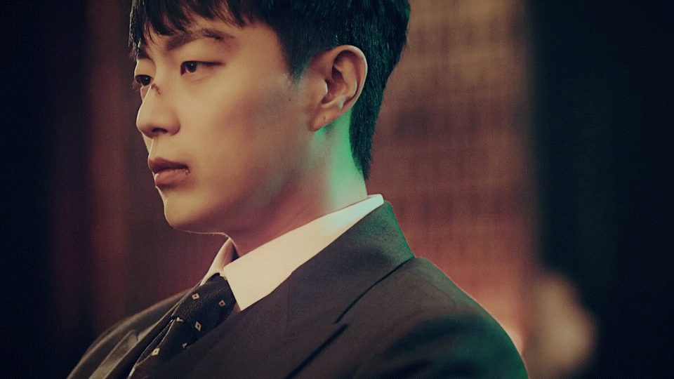 아 윤두준 얼굴.. | 인스티즈