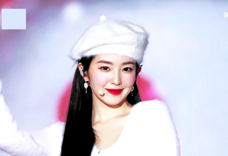 박초롱 아이린 무대 한번만 더 해줬으면 좋겠다 | 인스티즈