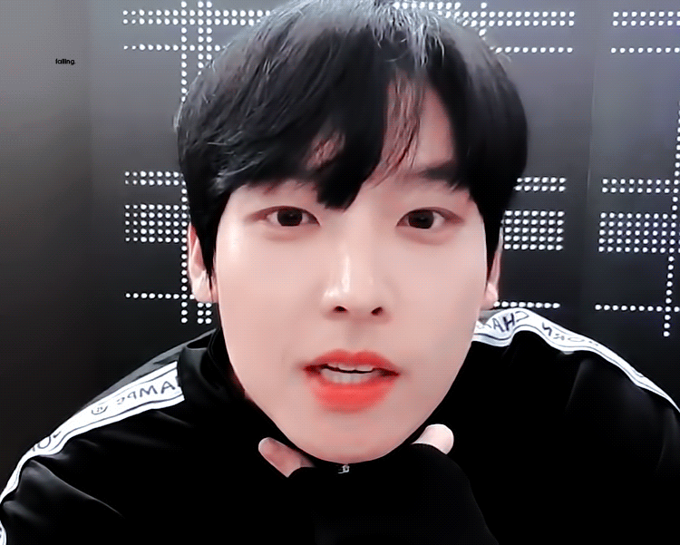 김인성 진짜 좋아 | 인스티즈