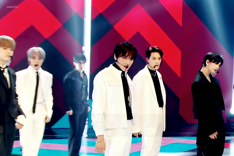 제발 연습영상 풀어주세요.. 아니면 풀캠이라도... | 인스티즈