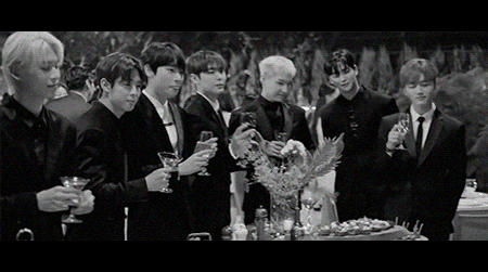 와 ㄹㅇ 도련님들같다 슾구 | 인스티즈