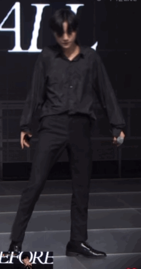 15살 아기동규 다니엘 피지컬 보실분 | 인스티즈