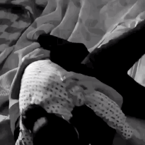 오우야 김수현 서예지 이짤 좀 야하지..않아..? | 인스티즈