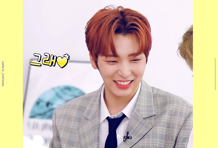 이서호..울 대럼쥐ㅠㅠ | 인스티즈