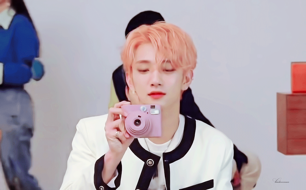 애는 어쩜 이름도 조슈아일까 | 인스티즈