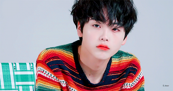 송형준 진짜 너무 좋다,,, | 인스티즈