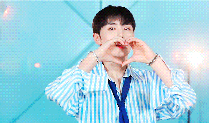 잘생긴 내본 보고갈 사람 | 인스티즈