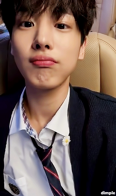 최병찬 진짜 고딩인듯 | 인스티즈