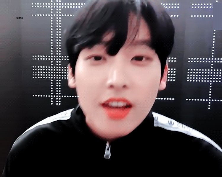 김인성 진짜 좋아 | 인스티즈