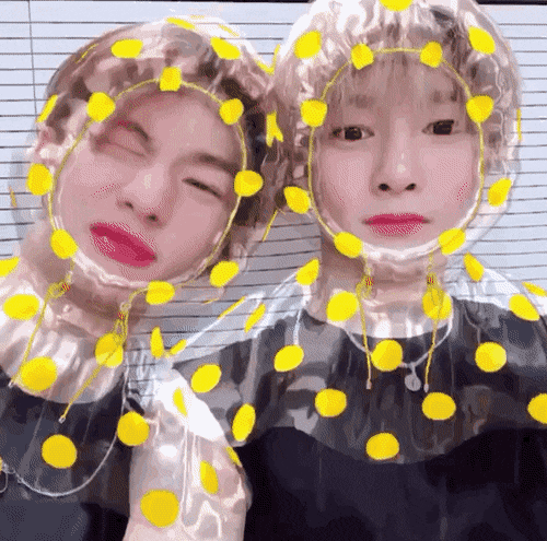 비오는날 꼭 봐줘야하는 짤 | 인스티즈