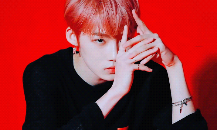 이거는 짅짜 너무 레전드야 최찬희... | 인스티즈