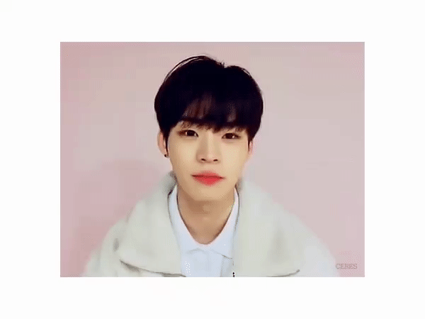 나 온앤오프 이 남자 사랑한다 | 인스티즈