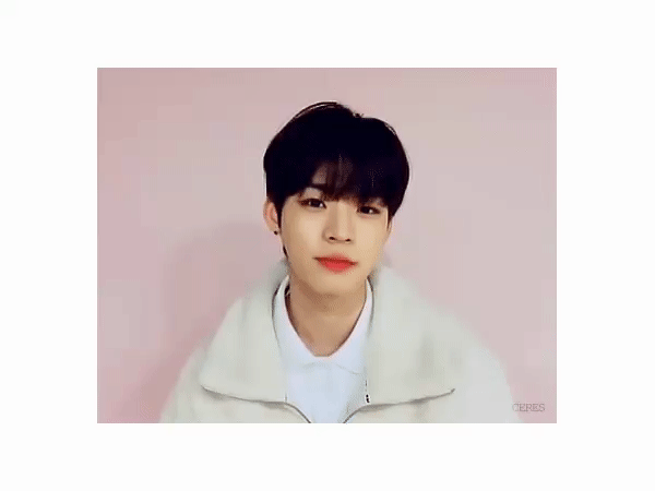 나 온앤오프 이 남자 사랑한다 | 인스티즈