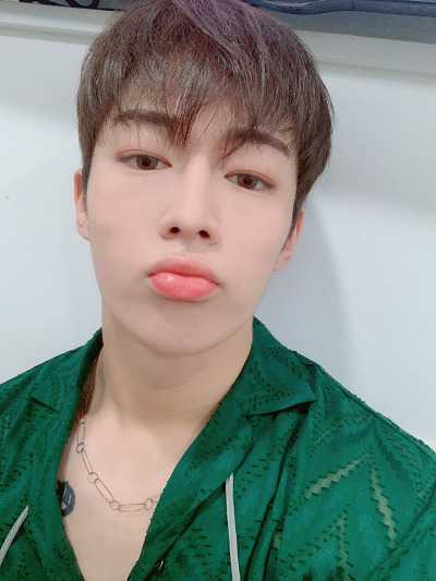 내가 오늘을 기다렷지 진짜 | 인스티즈