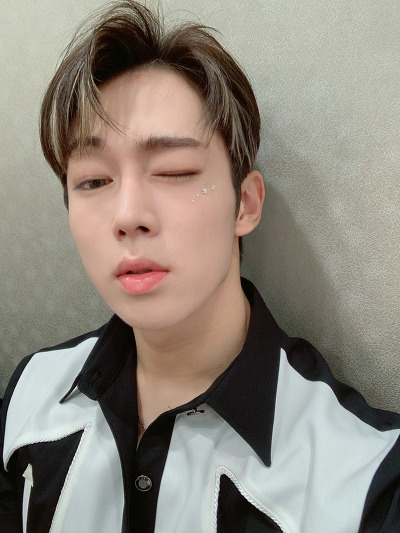 내가 오늘을 기다렷지 진짜 | 인스티즈