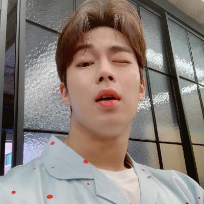 내가 오늘을 기다렷지 진짜 | 인스티즈