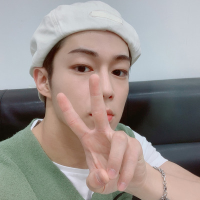 내가 오늘을 기다렷지 진짜 | 인스티즈