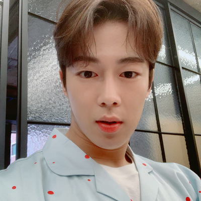 내가 오늘을 기다렷지 진짜 | 인스티즈