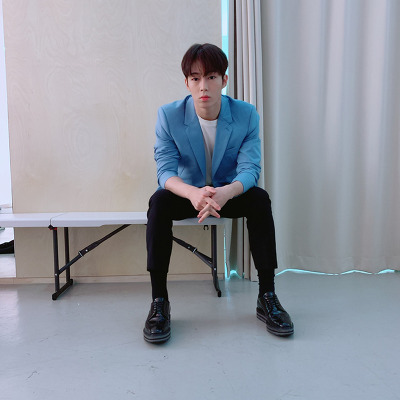 내가 오늘을 기다렷지 진짜 | 인스티즈