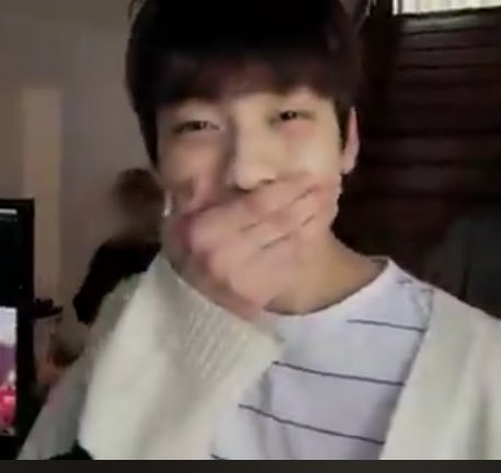 오늘!!! 뮤직뱅크에!!! 수빈이!!!! 출연!!! 합니다!!! | 인스티즈