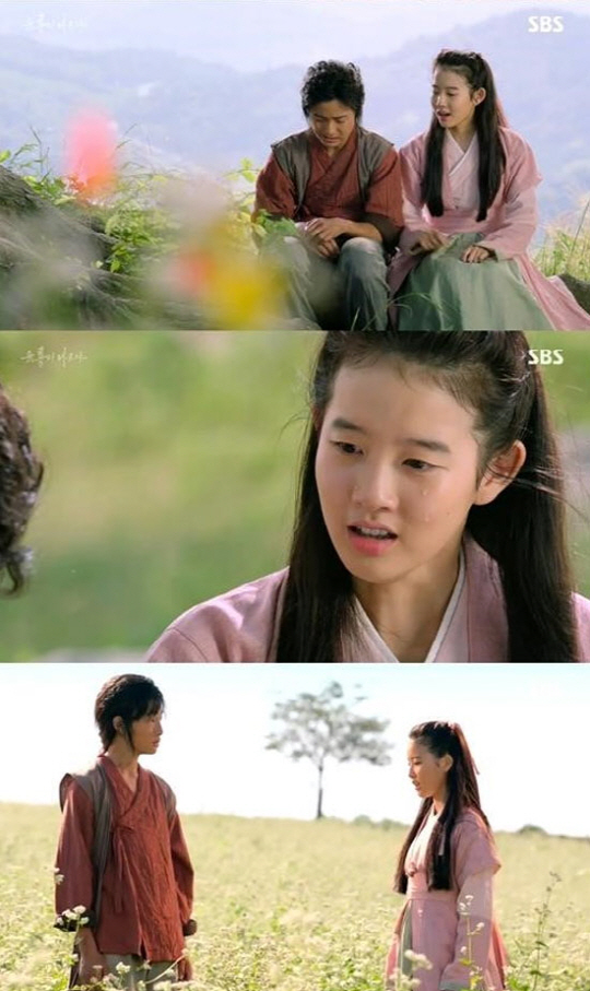 여자 음색에 미치는익들 이거 들어봐 ㅠㅠㅠㅠㅠㅠㅠㅠㅠ | 인스티즈