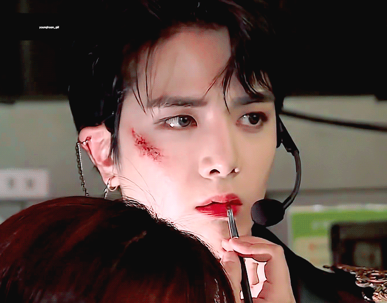 그냥 미남 자랑글 | 인스티즈