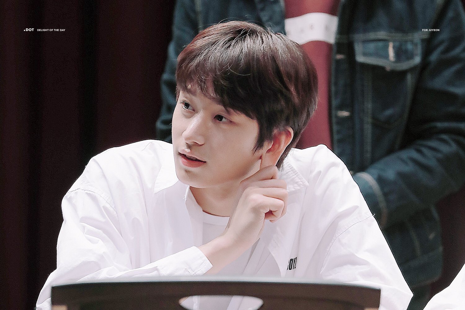 이주연의 티엠아이 | 인스티즈