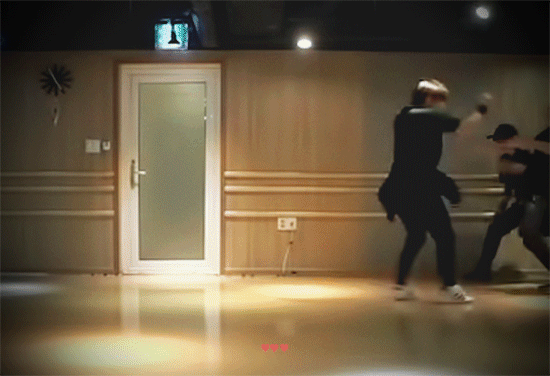 김효진... 노력이면 안될게 없다는 야망노루 너무 좋다... | 인스티즈