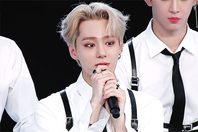 난 여환웅이 좋다 | 인스티즈